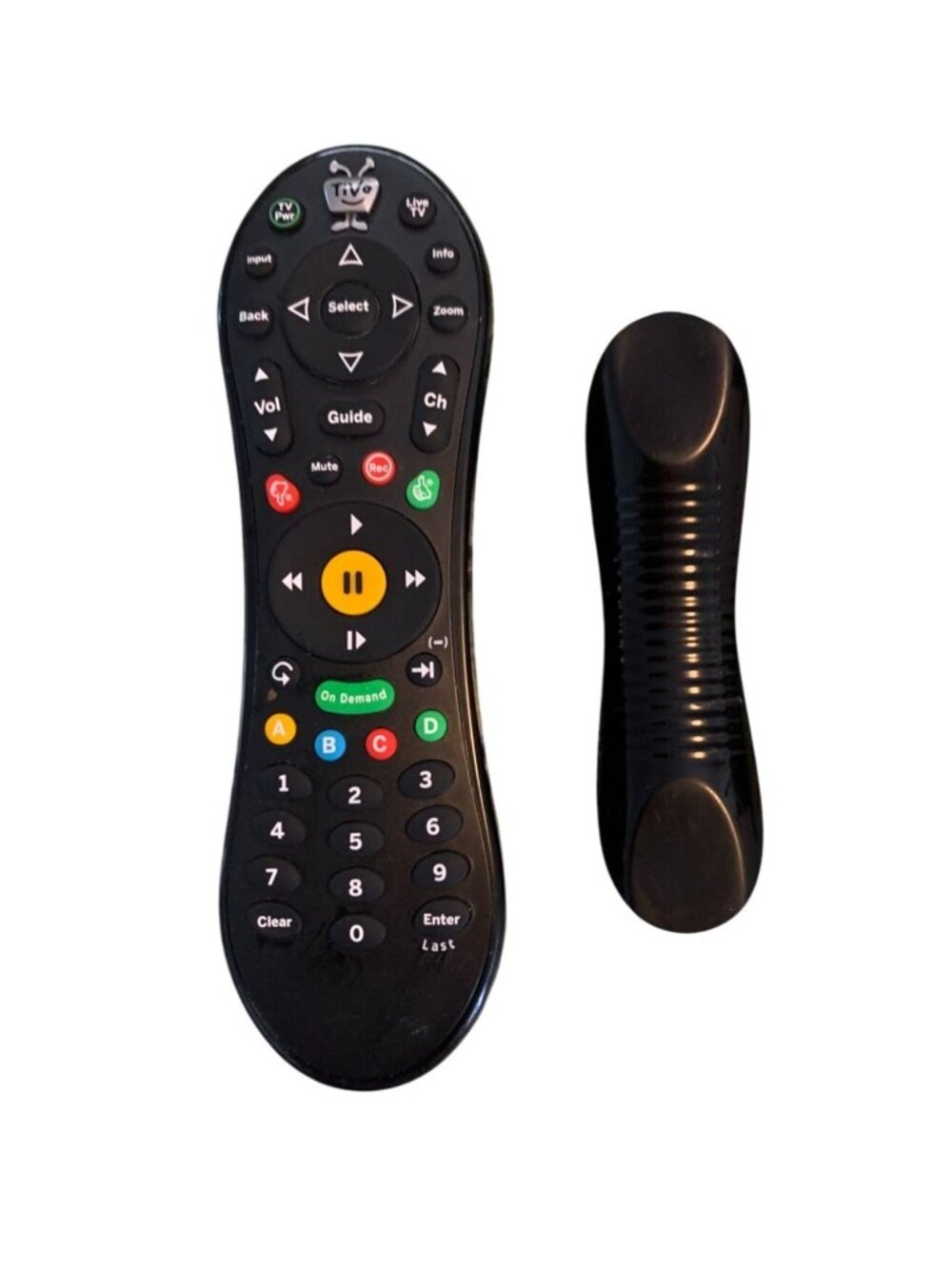 TiVo Remote Control preowned
